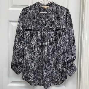 Michael Michael Kors blouse